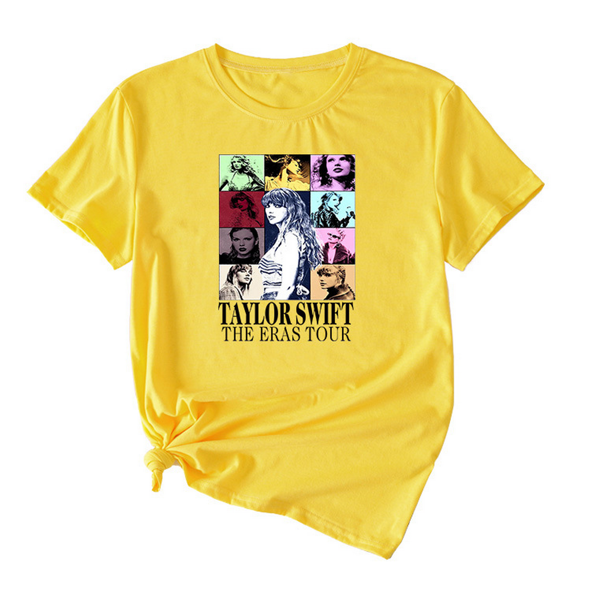 FUNNY GRAPHIC TEE FOR WOMEN CASUAL STYLE_CWTTS1515