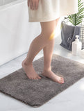 HOUSEHOLD NON SLIP ABSORBENT BATHROOM MAT_CWMM1588
