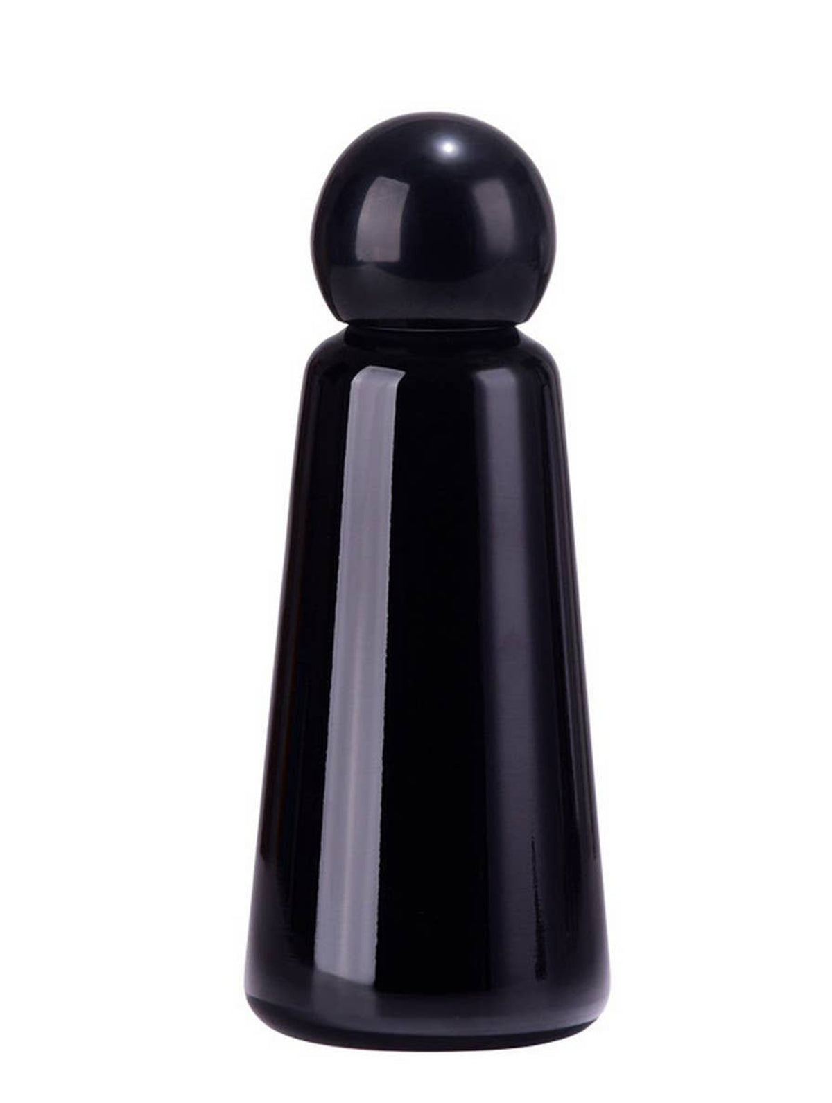 CUTE OUTDOOR DOUBLE LAYER HOT AND COLD WATER CUP_CWMM0977