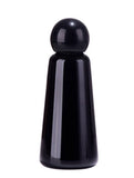 CUTE OUTDOOR DOUBLE LAYER HOT AND COLD WATER CUP_CWMM0977