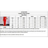 MESH SPLICING SOLID COLOR FASHIONABLE SLIT DRESS_CWDMD3708