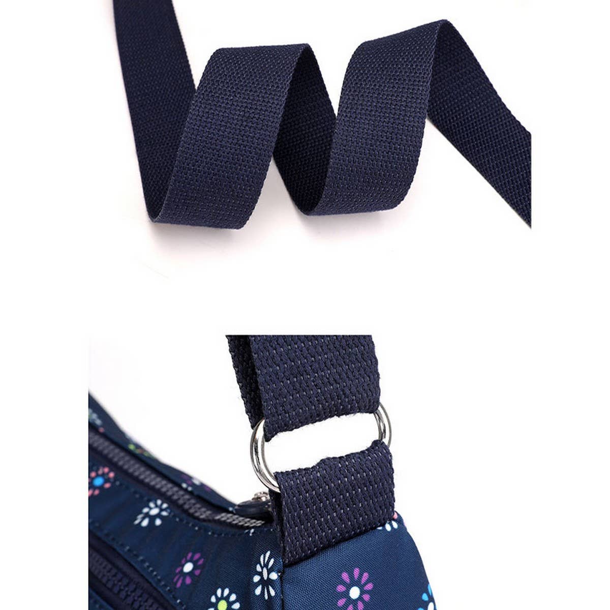 FASHION CASUAL PRINTED CROSSBODY SHOULDER BAG_CWASC1750