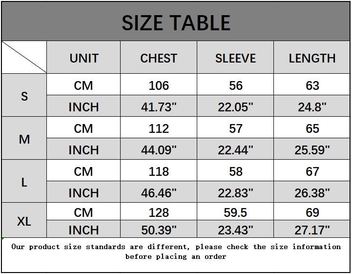 Solid Color Knotted Off-The-Shoulder Top