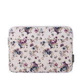 PRINTED WATERPROOF COMPUTER CASE LAPTOP SLEEVE_CWMM2065