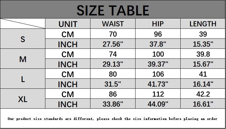 Womens Sexy Satin High-Waist A-Line Mini Skirt