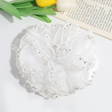 SIMPLE AND HOT SELLING FASHION PEARL HAIR BAND_CWAHA2259