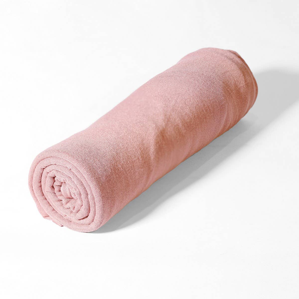 HIGH QUALITY PULLOVER SAND PROOF SCARF HEADSCARF_CWASC2417