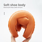 SOFT EVA INDOOR SLIPPERS THICK SOLE FOR WOMEN_CWSHS0636