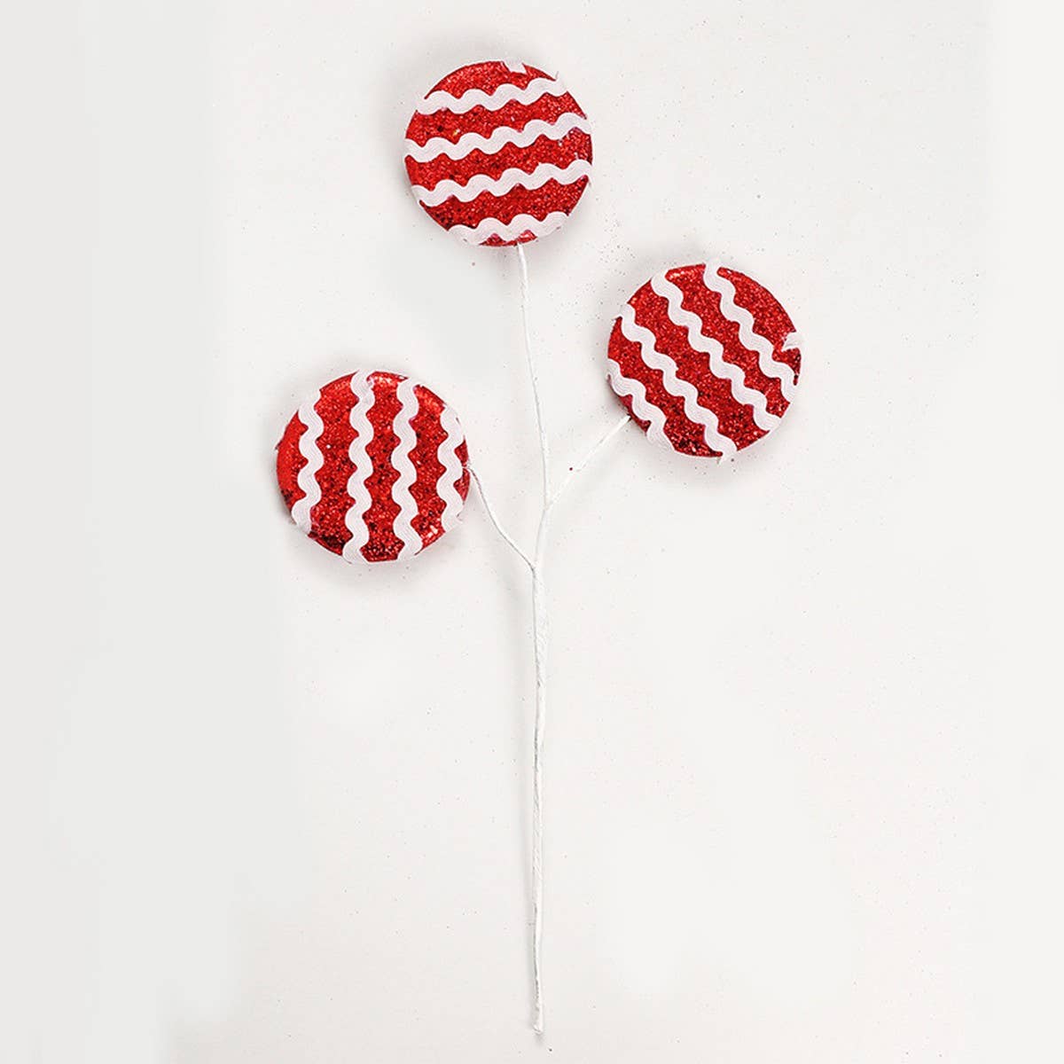 CHRISTMAS CANDY PICKS FOR TREE BOUQUET_CWAJE5312