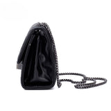 Fashionable And Versatile Embroidered Shoulder Bag_Cuab0168