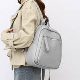 ALL MATCH OUTDOOR TRAVEL BACKPACK_CWAB2895