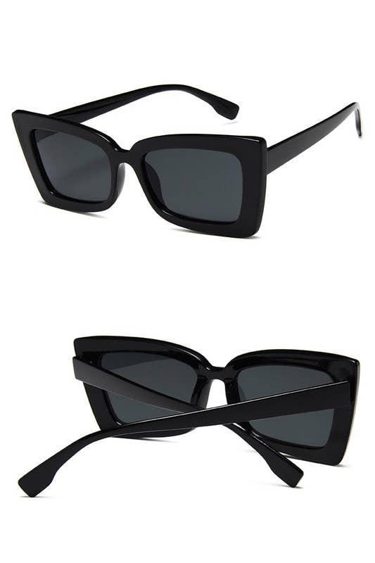 SQUARE FASHION SUNGLASSES_CWASG017