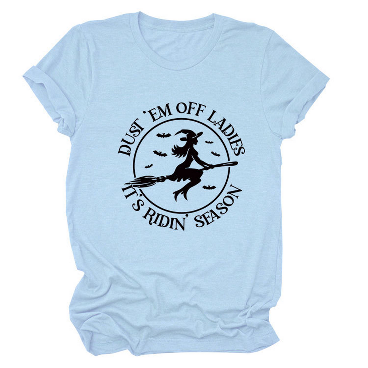 NEW FUNNY QUOTE TEE FOR WOMEN_CWTTS1486