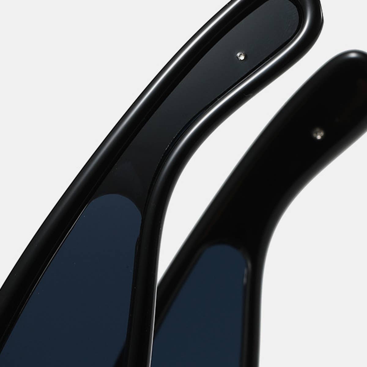 2024 NEW Y2K LARGE FRAME ONE PIECE SUNGLASSES_CWASG0461