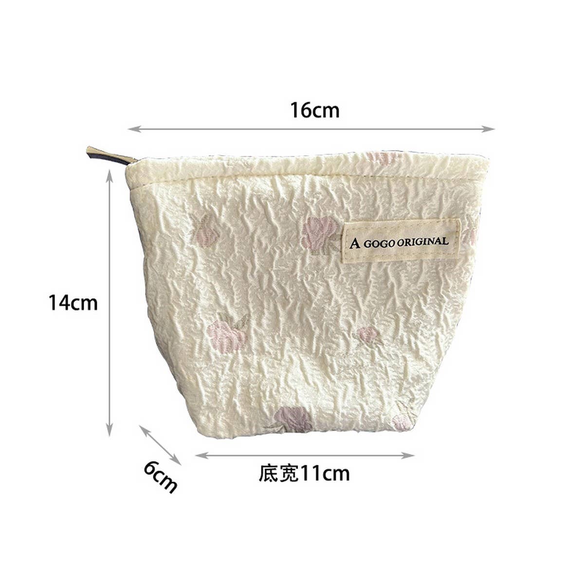 Mini Makeup Bagtravel Wash Storage Wholesale Pouch_Cuab00722