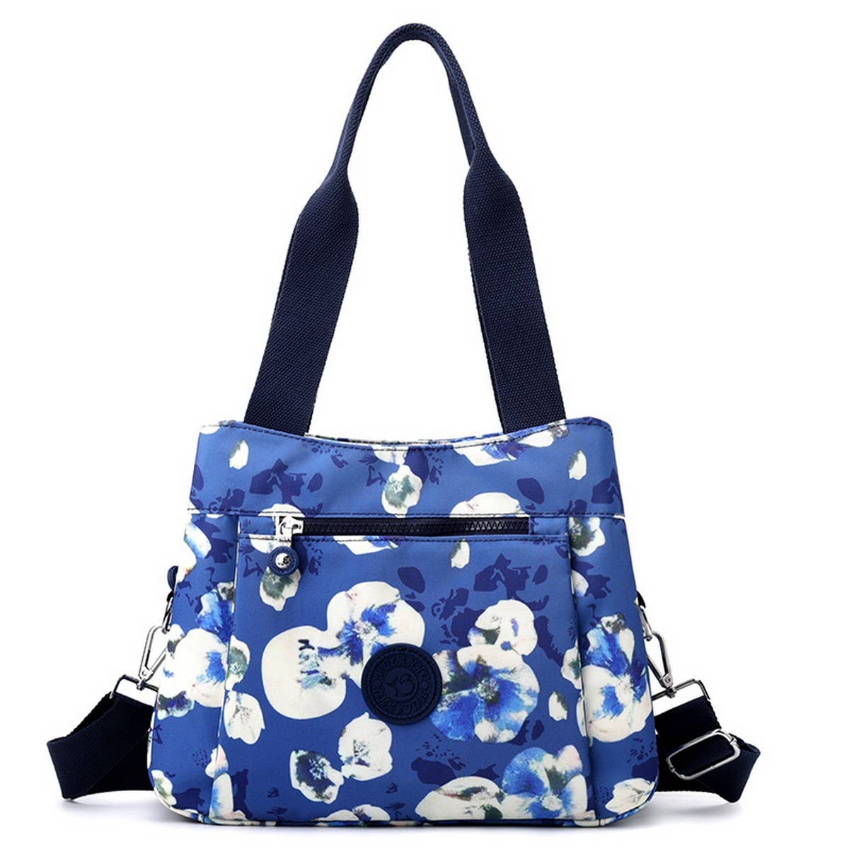 CASUAL FASHION PRINTED SHOULDER CROSSBODY BAG_CWASC1778