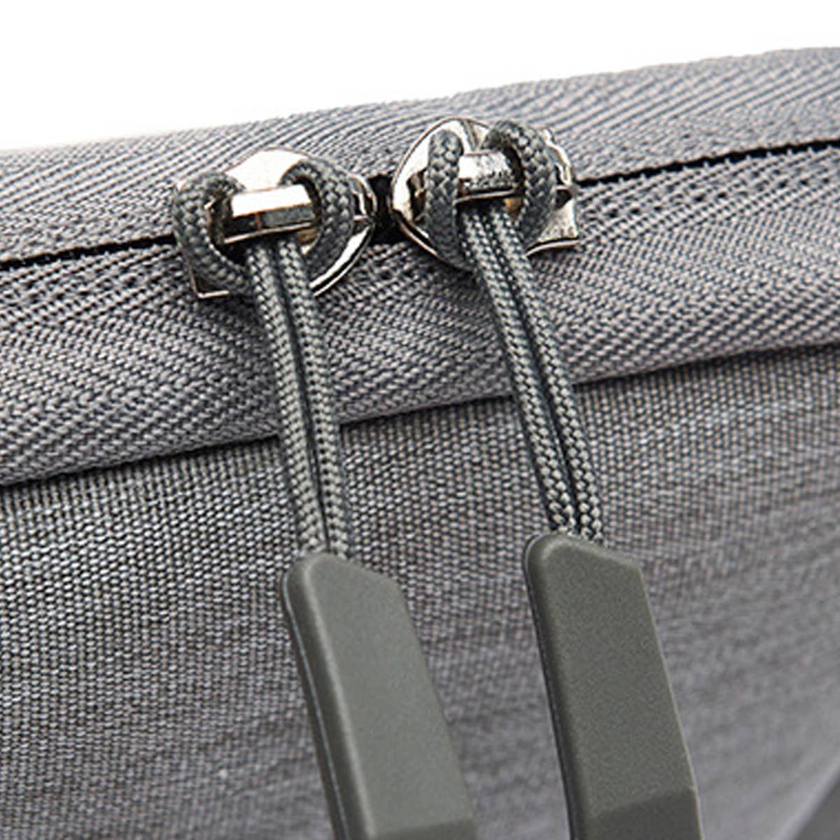 13.3 Inch Business Computer Bag_Cwab2173