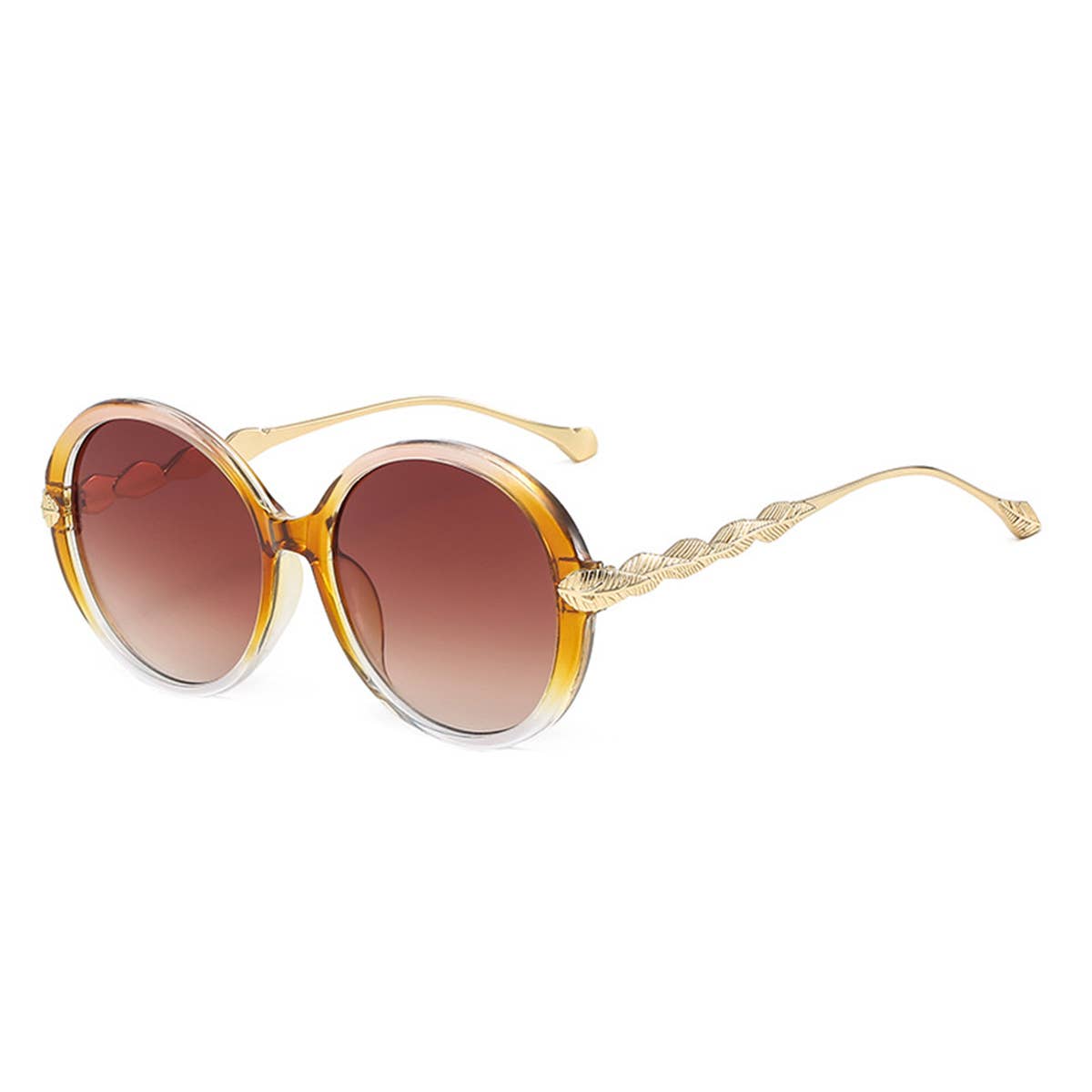 NEW STYLE PERSONALIZED UV PROTECTION SUNGLASSES_CWASG0379