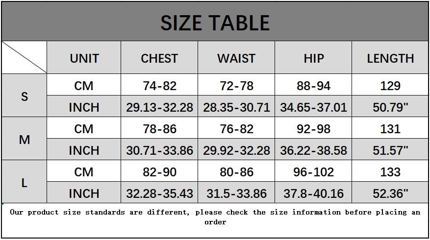 Solid-Color Off-The-Neck Sexy Backless Dress