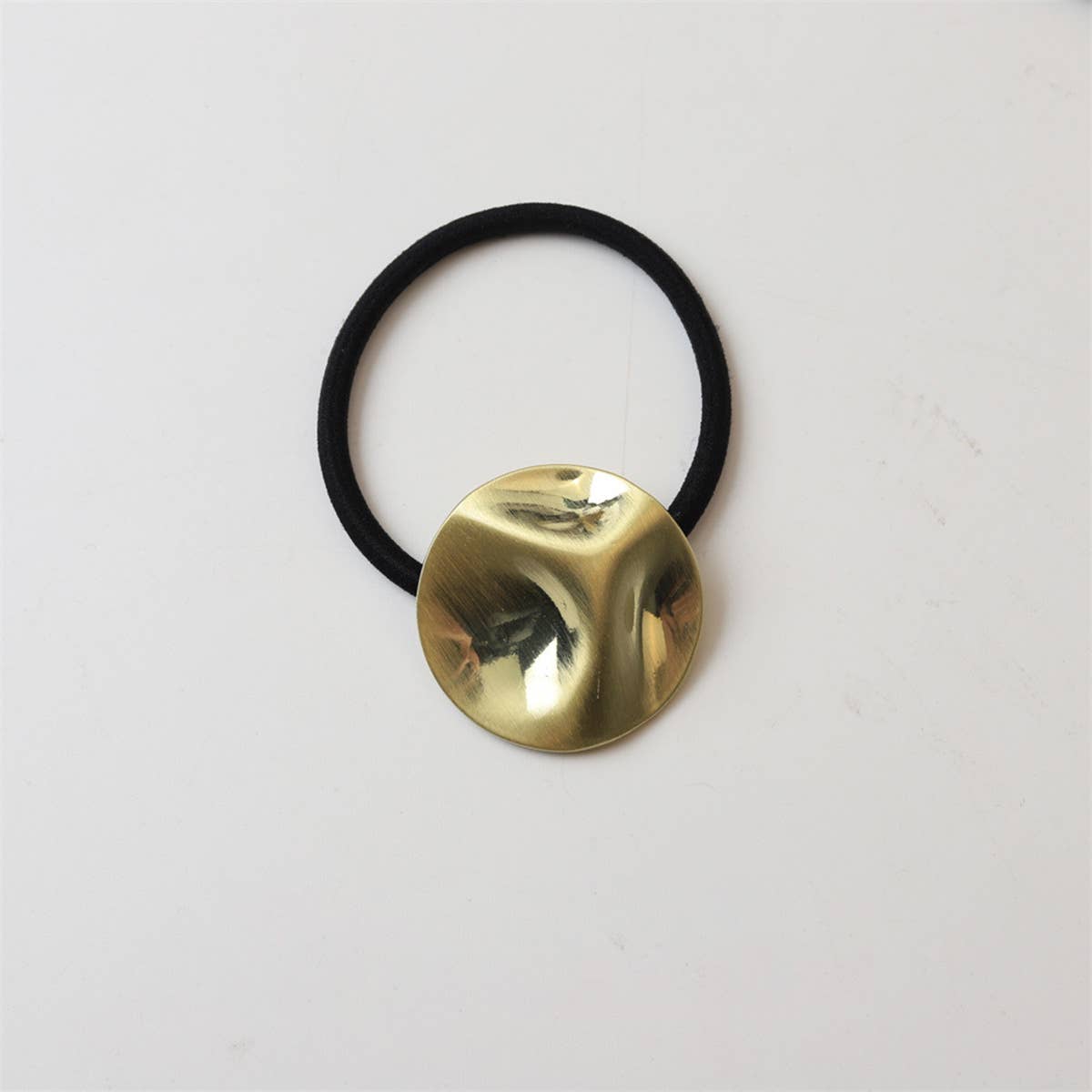 COOL AND COLOR RETAINING HAIR SCRUNCHIES_CWAHA2671
