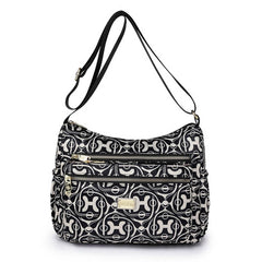 FASHION DUMPLING BAG SHOULDER CROSSBODY BAG_CWASC1769