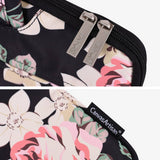 TABLET CASE PRINTED LAPTOP BAG BRIEFCASE_CUAB0247