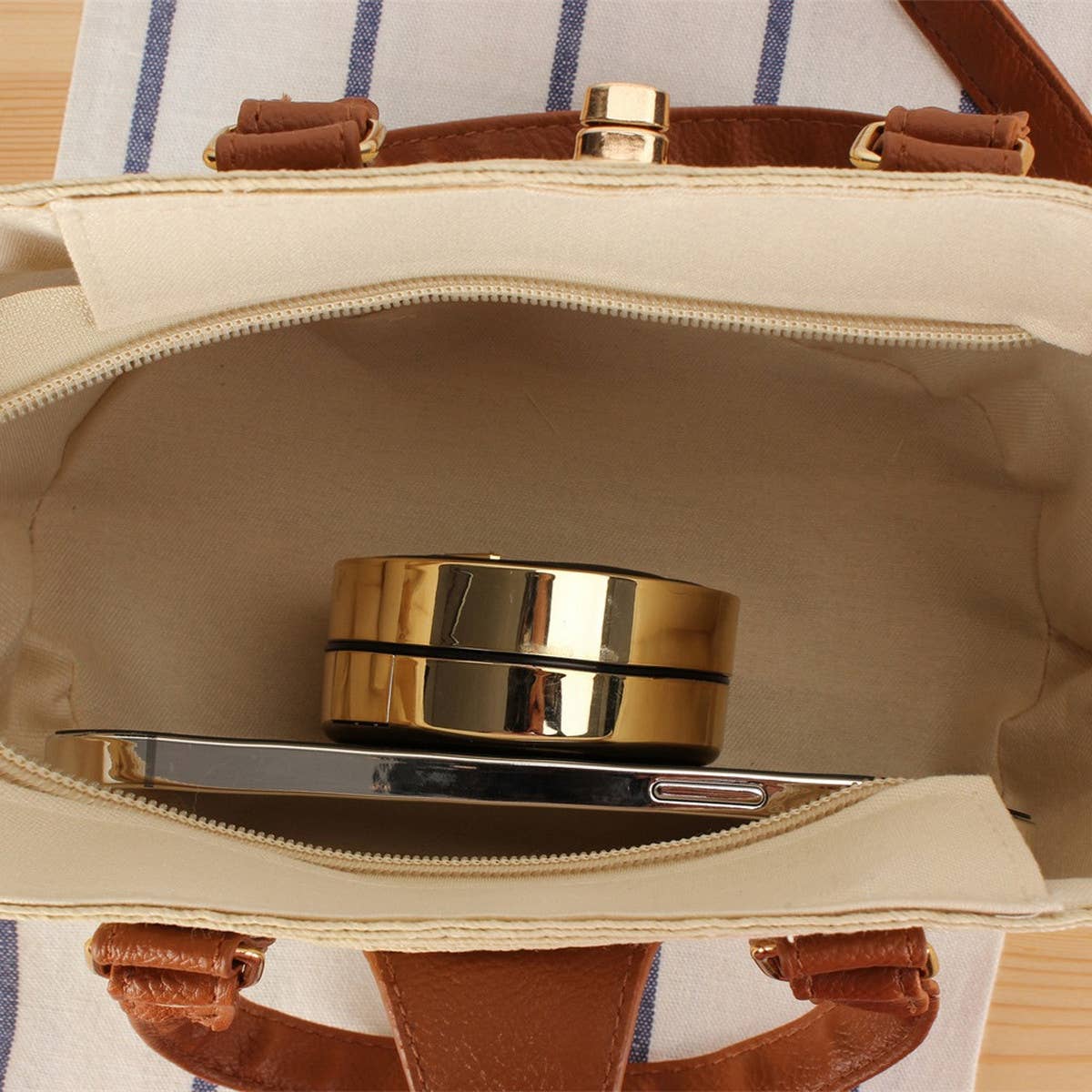 Trendy Summer Fashion Straw Crossbody Bag_Cwab2107