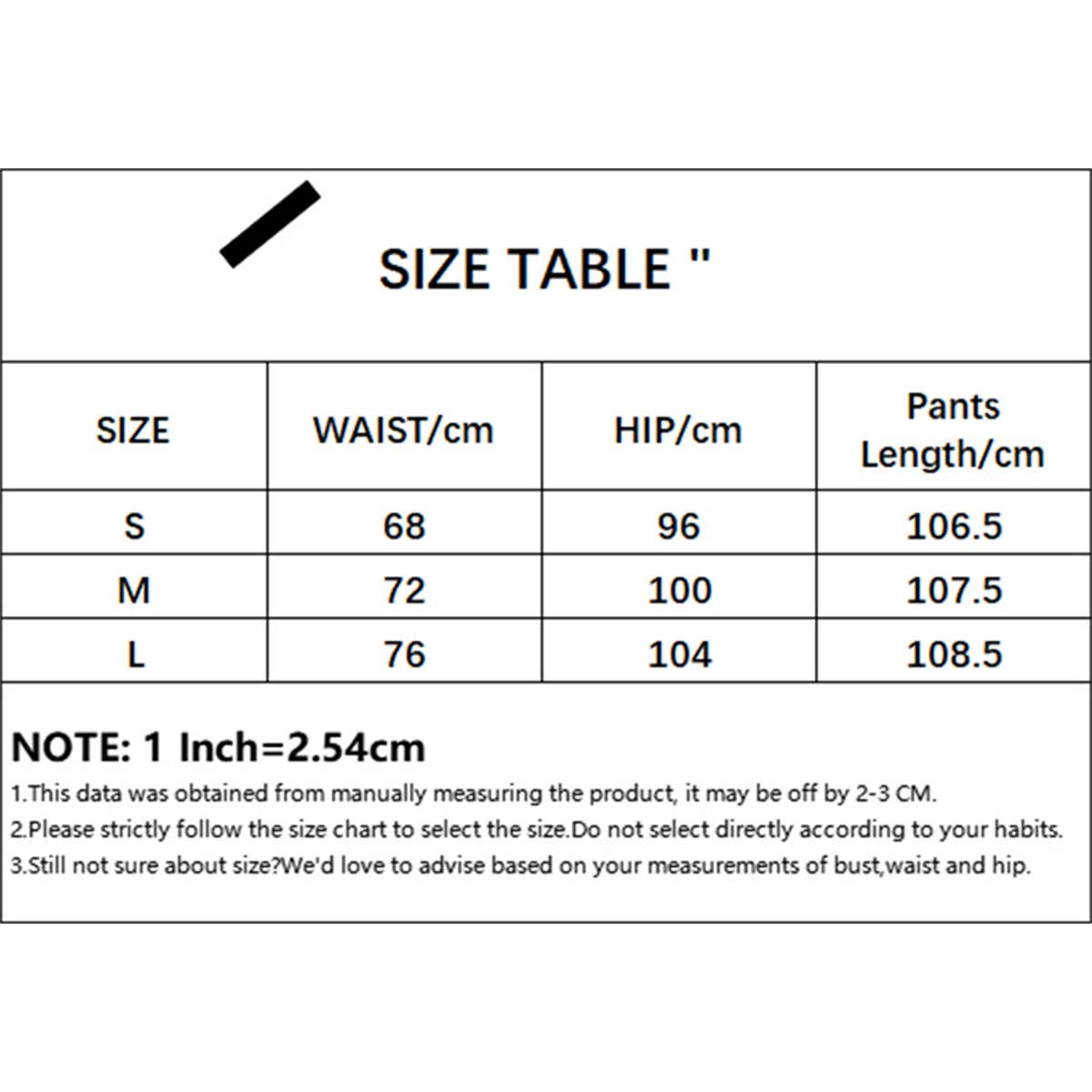 Street Smart Baggy Wide-Leg Pants Cargo Pants