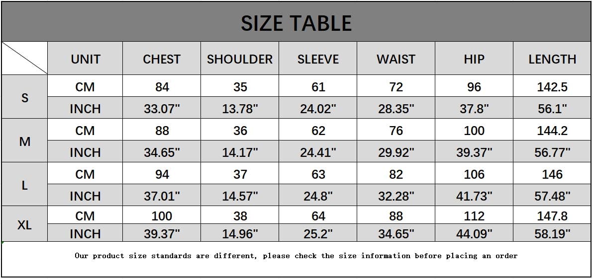 Solid Color Jumpsuit Lace Patchwork Zipper