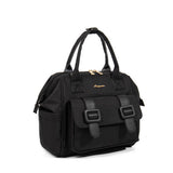 CROSSBODY LARGE CAPACITY MOTHER AND BABY BAG_CWAB2237