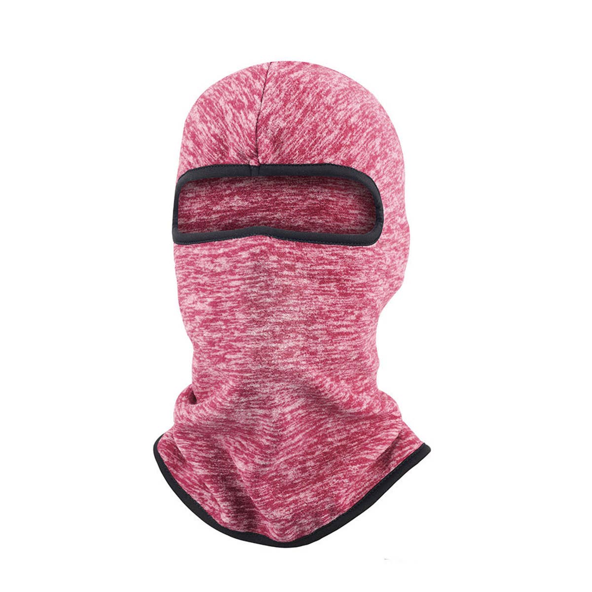 THICKENED WINTER OUTDOOR WARM SKI MASK_CWMM1714