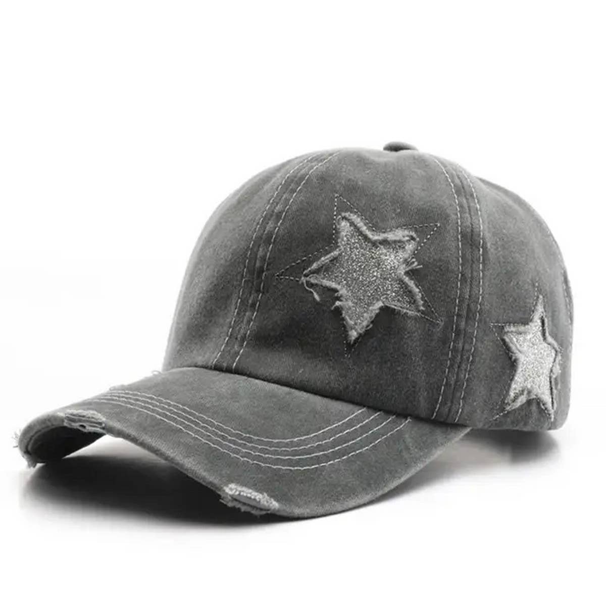 SUN PROTECTION AND SHADE FOR OUTDOOR TRAVEL_CWAH1260