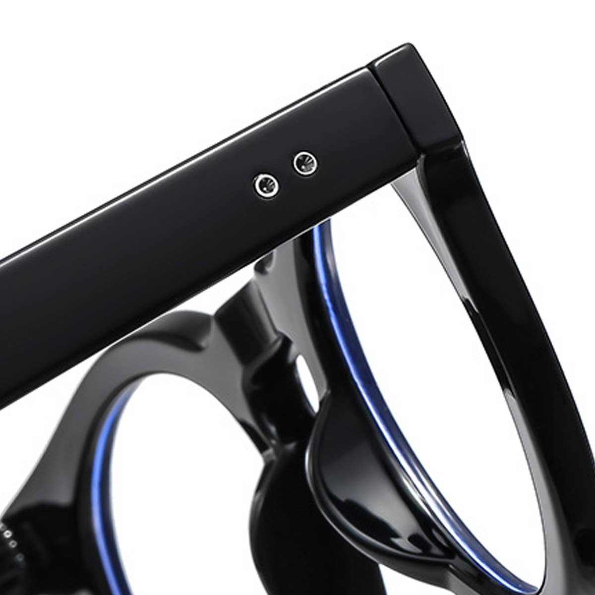 2024 NEW LARGE FRAME ROUND GLASSES_CWASG0475