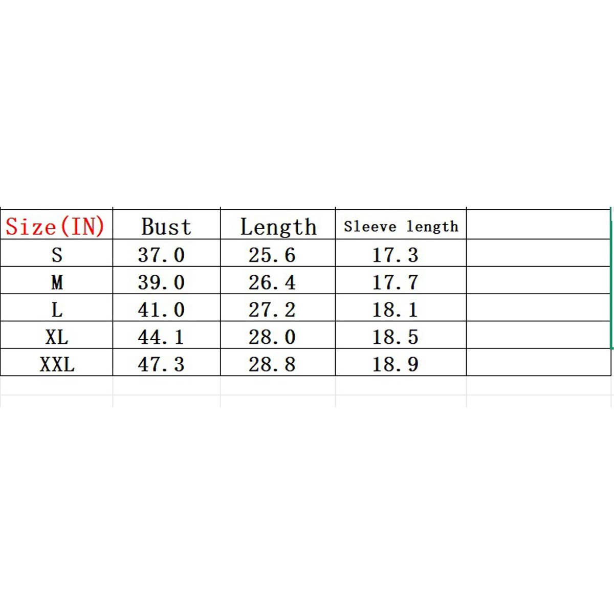 Womens Jacquard Waffle V-Neck Puff Sleeve Top