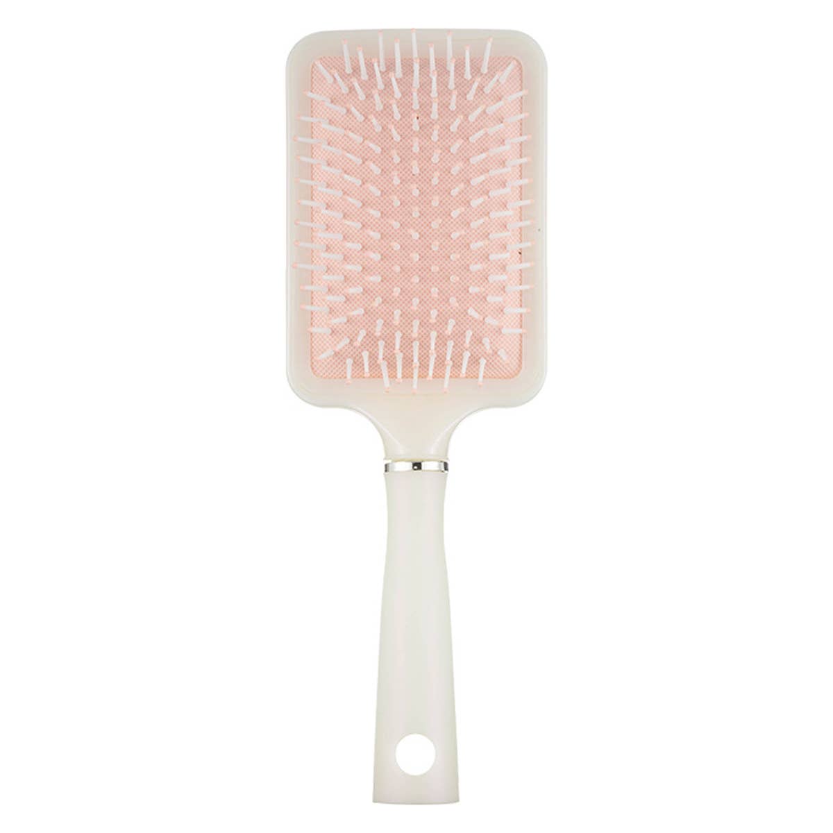 CUTE MERMAID HOME CURLY HAIR MASSAGE COMB_CWMM0896