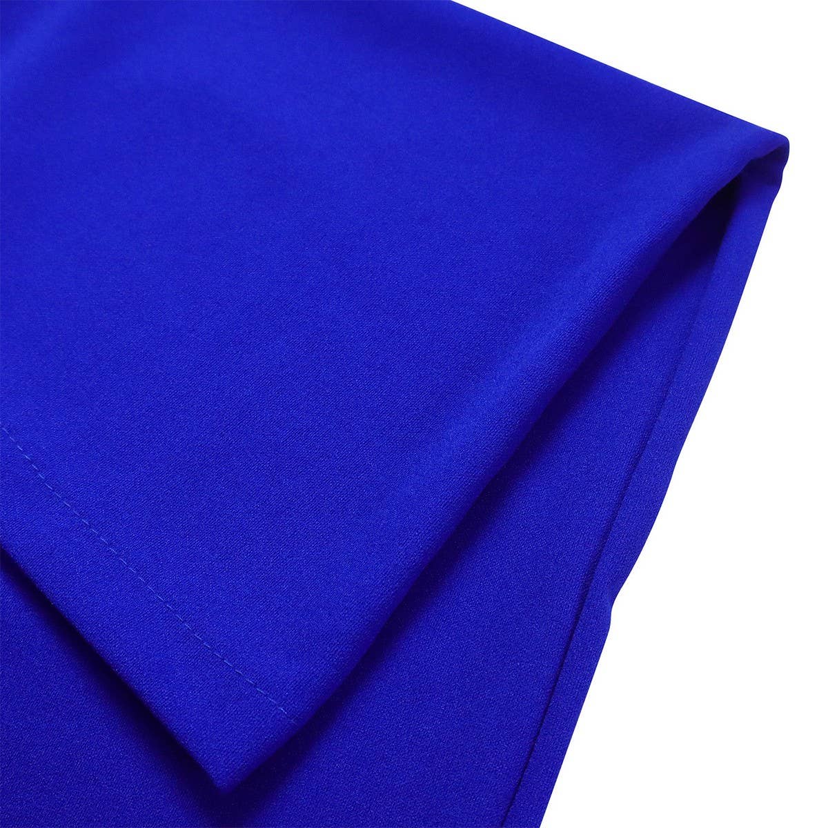 PRINTED TOP AND WIDE LEG PANTS TWO PIECE SET_CWSTB1142