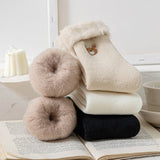 2024 NEW EMBROIDERED WARM THICK SOCKS_CWMS0890