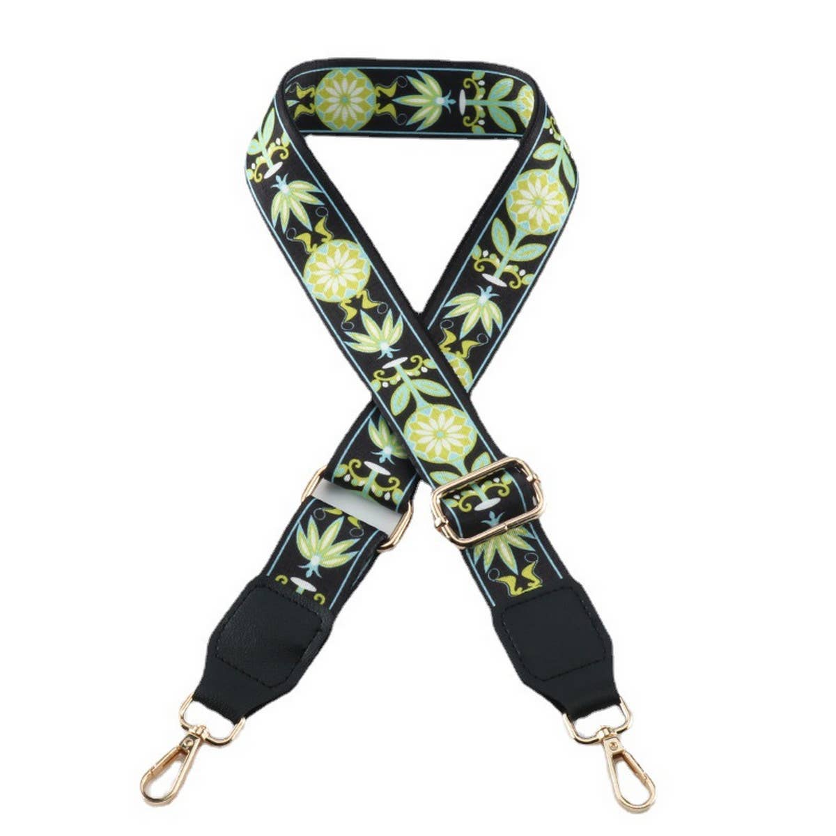 2024 NEW COLOR HOT SELLING BAG STRAPS_CWMM1061