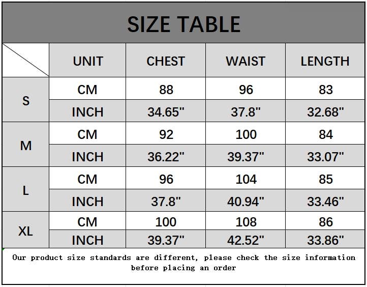 STRAPLESS HALTER PRINT HALTER DRESS_cwdsd5107