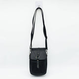 Trendy One Shoulder Square Messenger Bag_Cuab0039