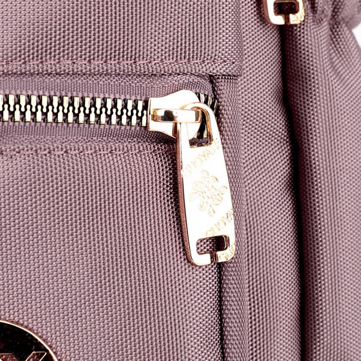 Large Capacity Nylon Shoulder Crossbody Bag_Cwasc1767