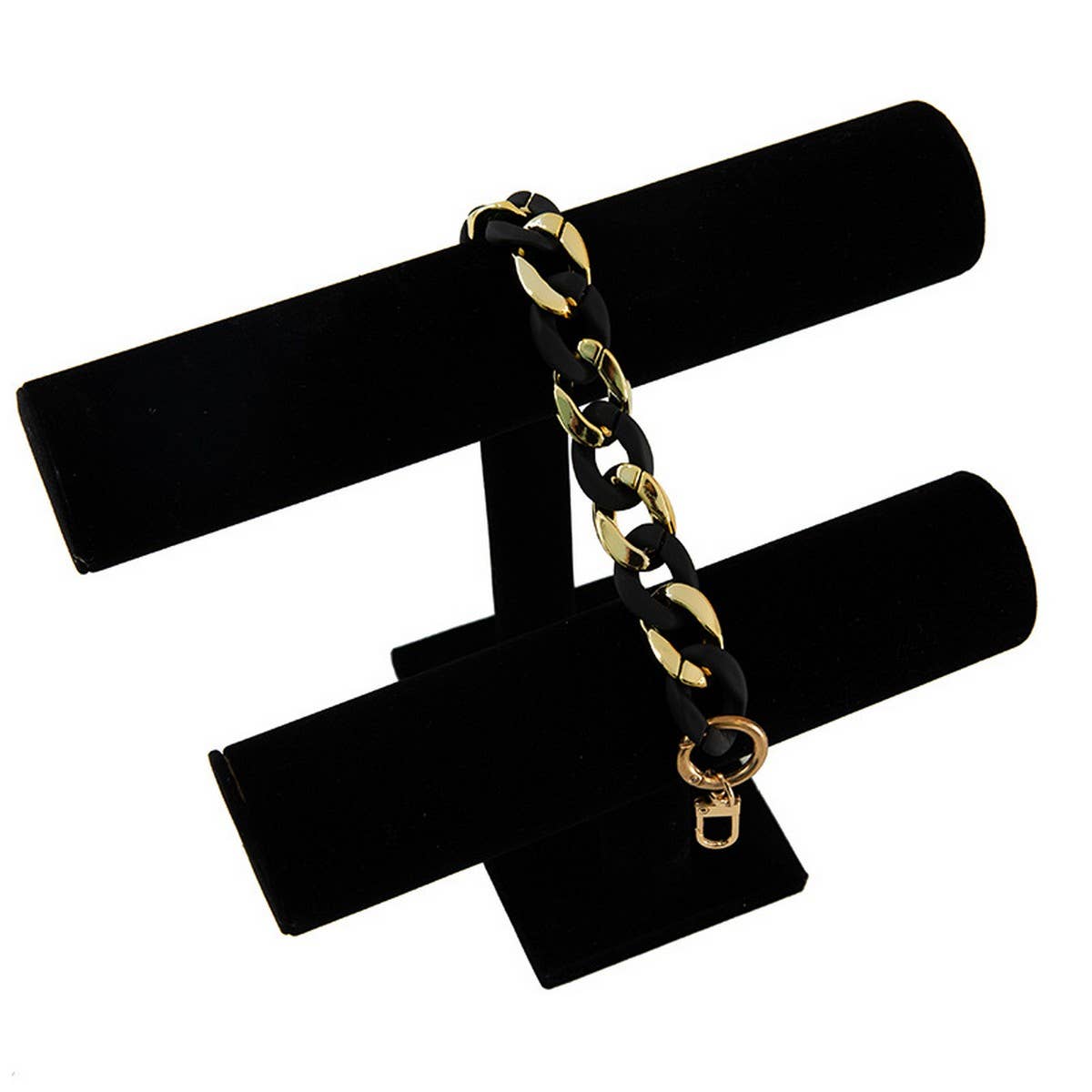 0.8*1.2IN ACRYLIC PHONE CHAIN BAG HANDLE STRAP_CWMM5103