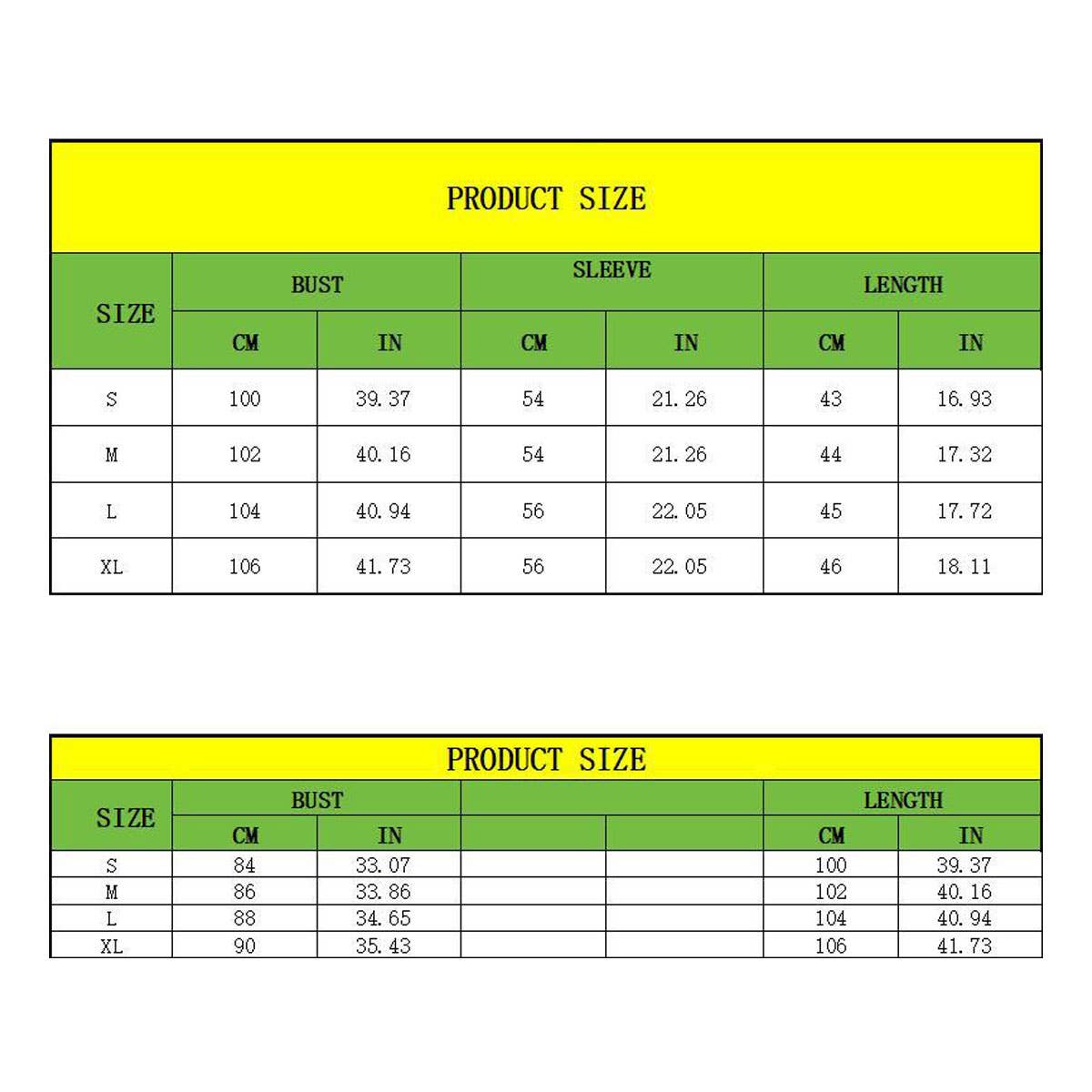 Solid Color Halter Dress Cardigan Two-Piece Set