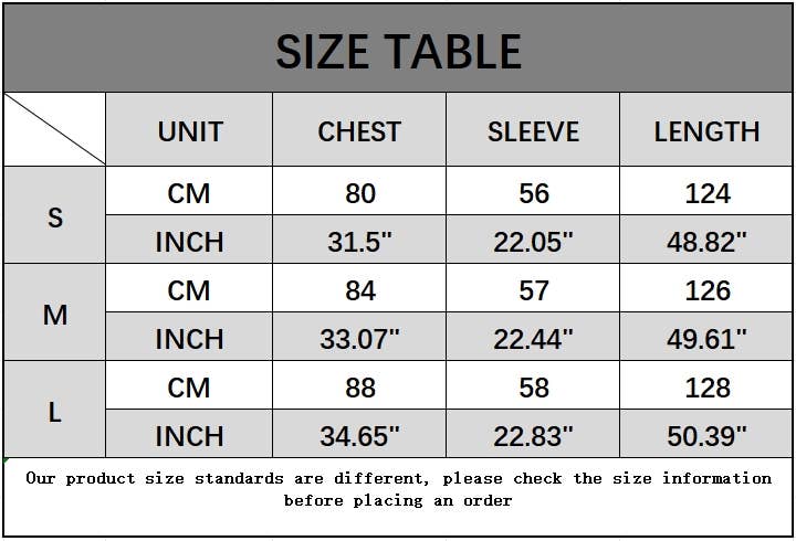 V-Neck Light Style Hollowed-Out Sweater Knit Dress