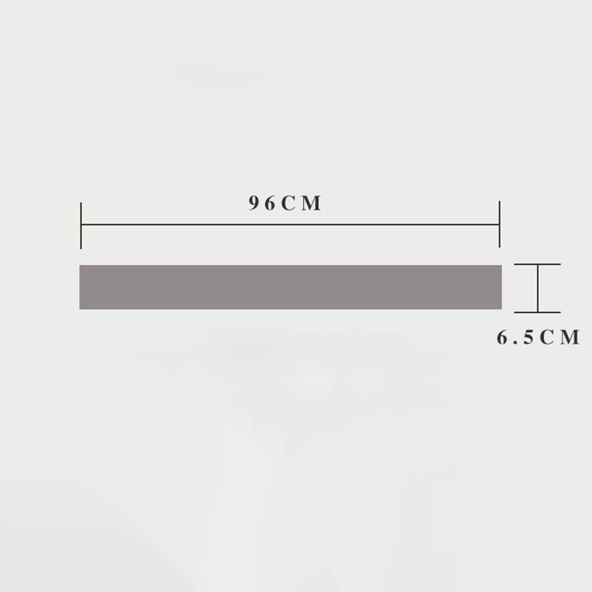 FRUIT PRINT TWILLY SCARF HAIR TIE BAG RIBBON_CWASC0431