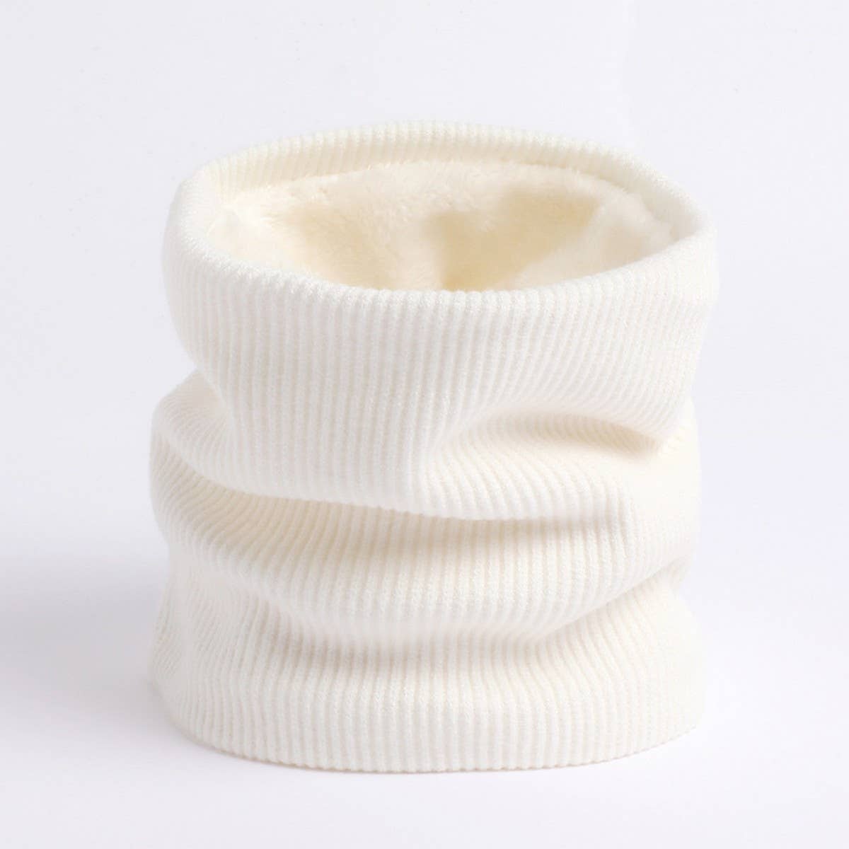 2024 NEW WINTER WARM NECK GAITER_CWASC1024