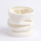 2024 NEW WINTER WARM NECK GAITER_CWASC1024