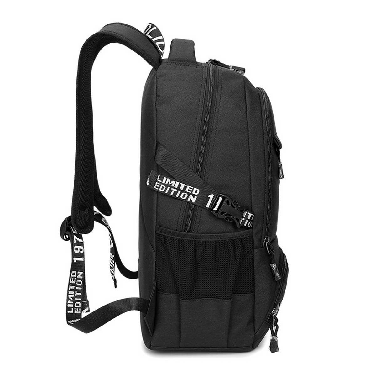 BACKPACKS FOR SCHOOL USB LAPTOP BAG FOR BOYS_CWAB5475