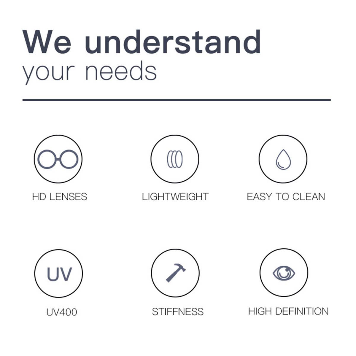 Wide Square Frame Fashion Sunglasses_Cwasg0094