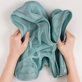 8SETS PORTABLE TRAVEL STORAGE BAG_CWAB0543